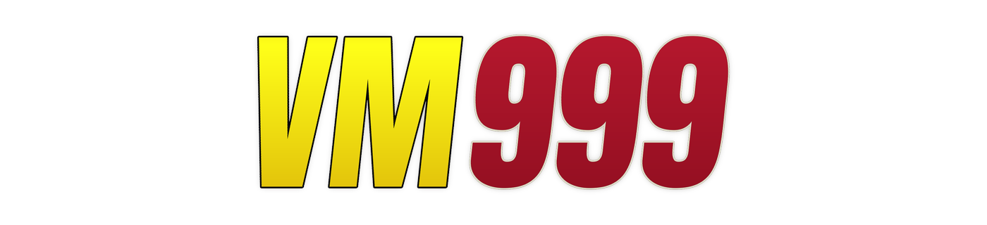vm999